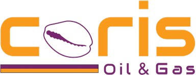 Coris Oil & Gas