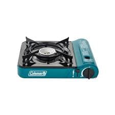 Camping Stoves
