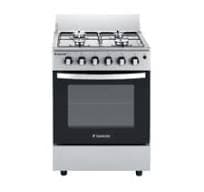 Gas Cookers