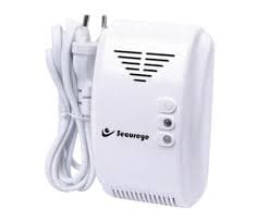Leakage Detectors