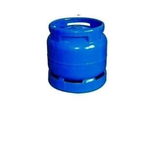 LPG Cylinder 3kg / 5kg